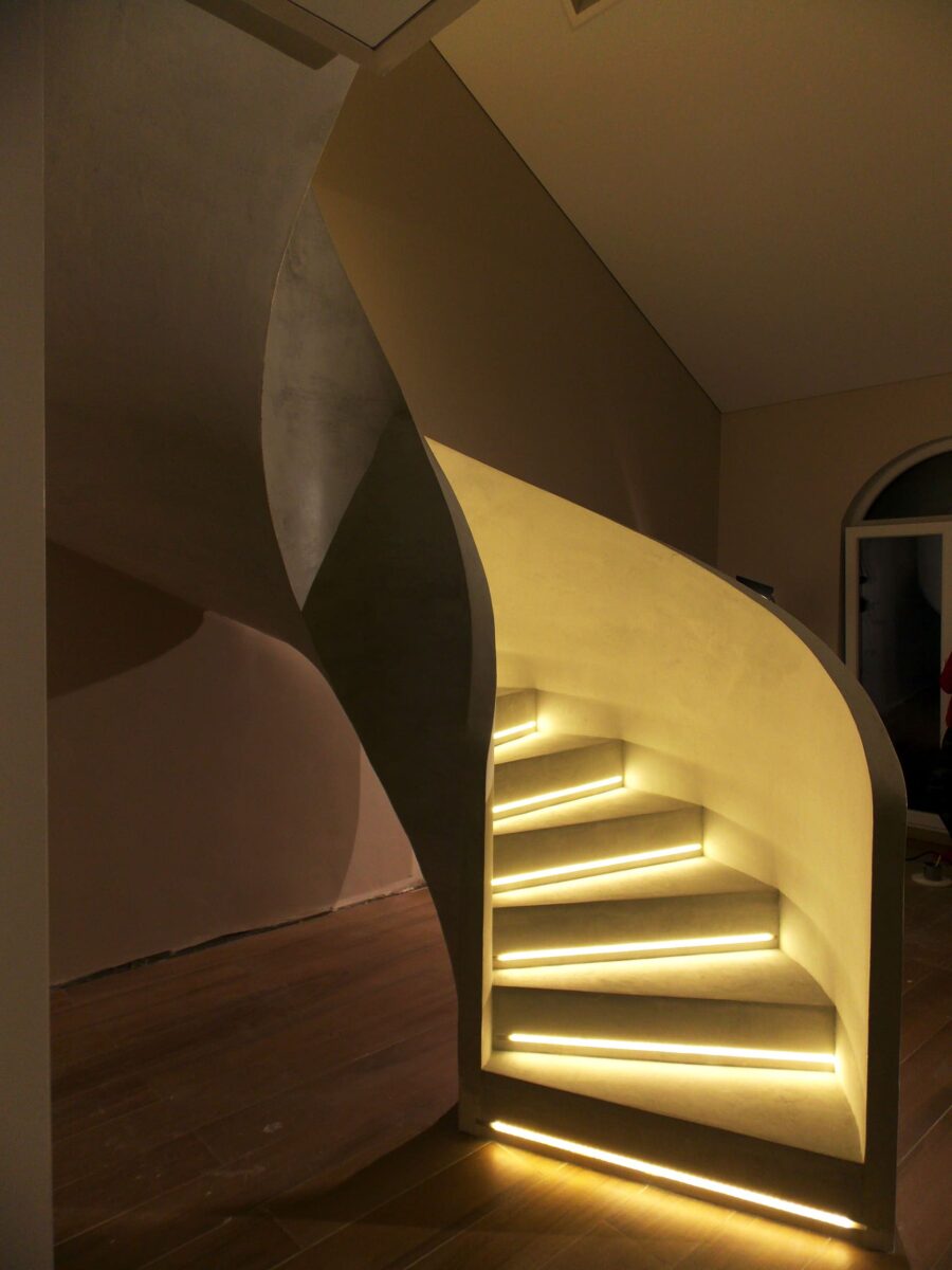 our-projects-gallery
