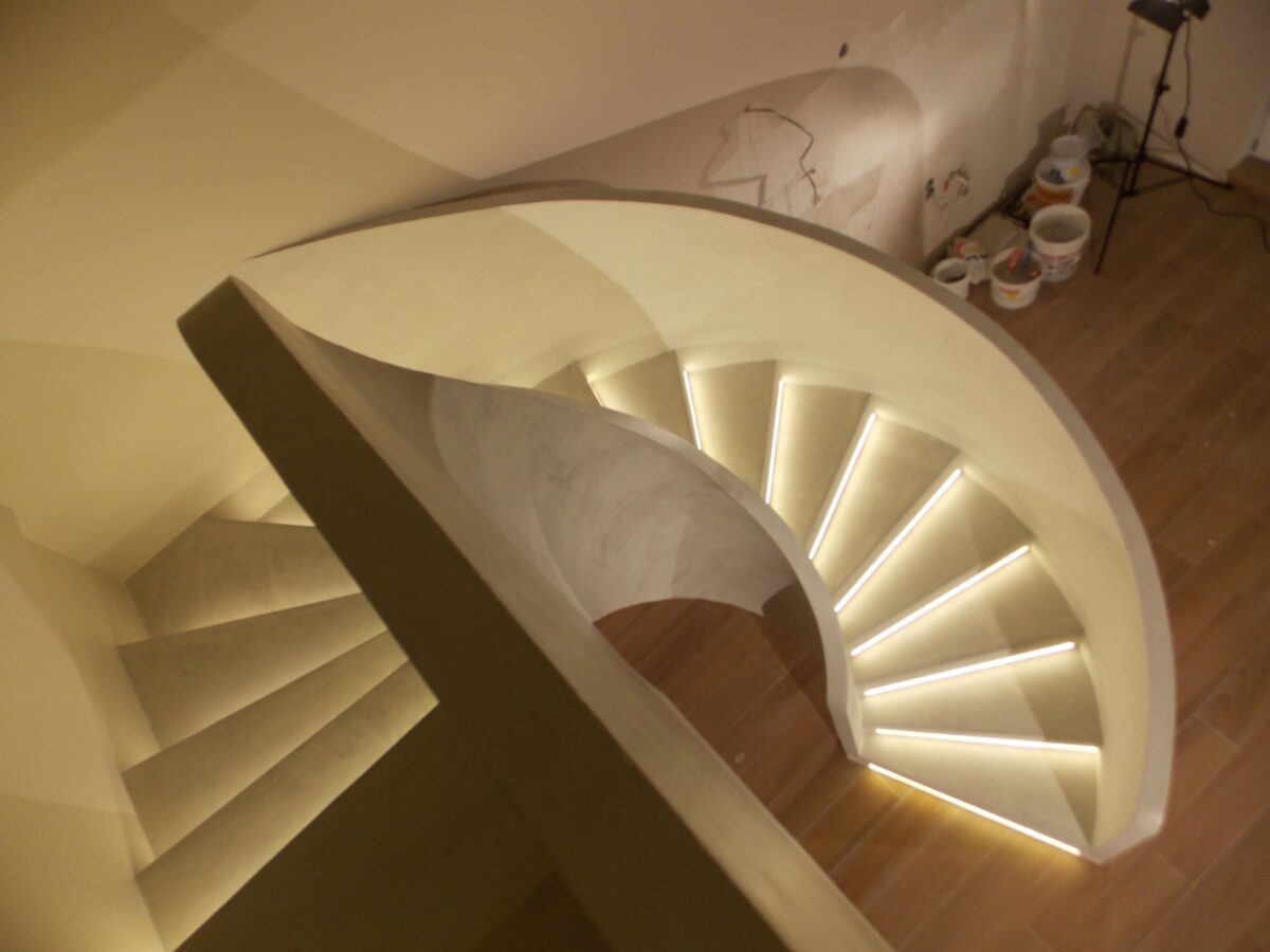 our-projects-gallery