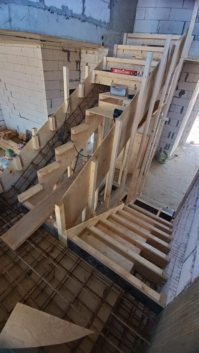 our-projects-gallery