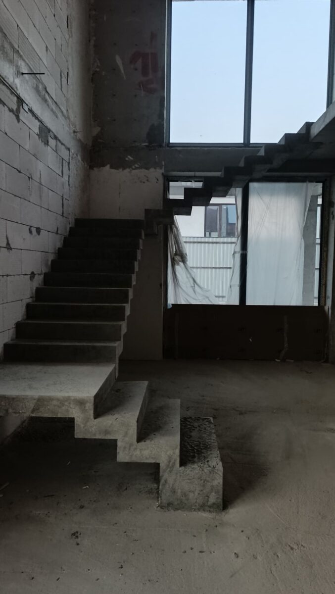 our-projects-gallery